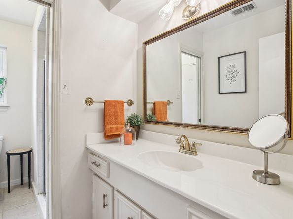 5306 Havenwoods Drive, Houston TX 77066