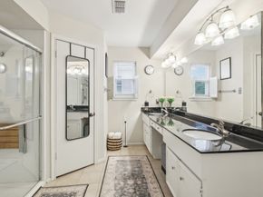 5306 Havenwoods Drive, Houston TX 77066