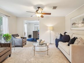 5306 Havenwoods Drive, Houston TX 77066