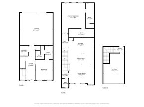 1113 Saint Charles Street, Houston TX 77003
