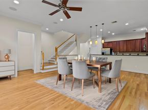 1113 Saint Charles Street, Houston TX 77003