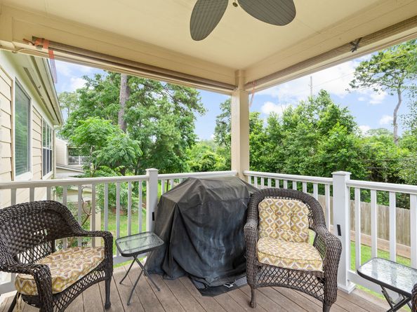 13600 Breton Ridge Street 25E, Houston TX 77070