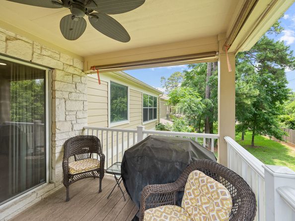 13600 Breton Ridge Street 25E, Houston TX 77070