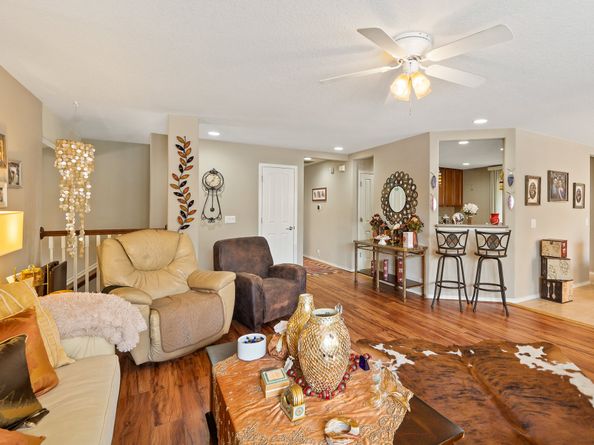 13600 Breton Ridge Street 25E, Houston TX 77070