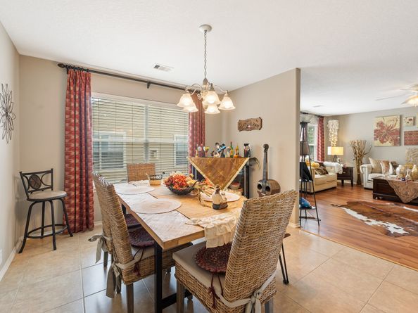 13600 Breton Ridge Street 25E, Houston TX 77070