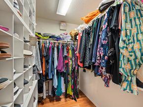 13600 Breton Ridge Street 25E, Houston TX 77070