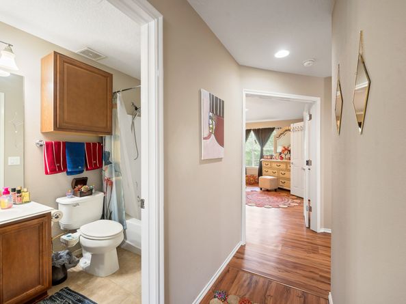 13600 Breton Ridge Street 25E, Houston TX 77070