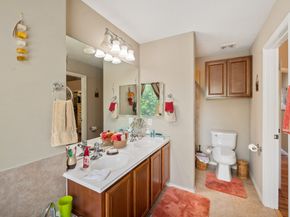 13600 Breton Ridge Street 25E, Houston TX 77070