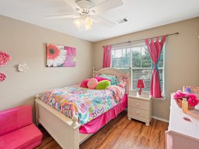 13600 Breton Ridge Street 25E, Houston TX 77070