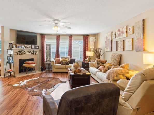 13600 Breton Ridge Street 25E, Houston TX 77070