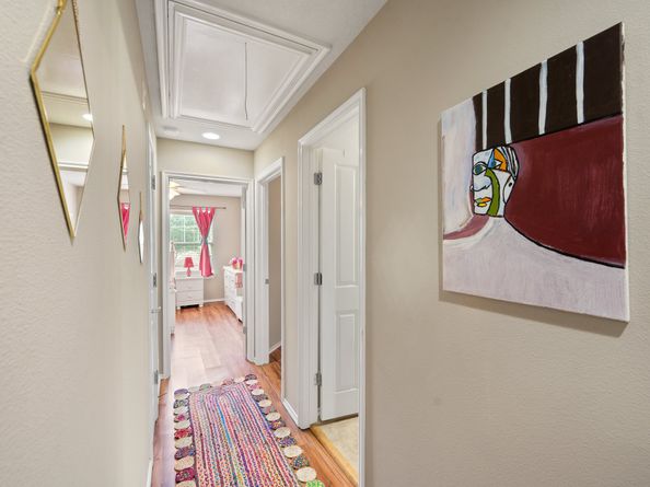 13600 Breton Ridge Street 25E, Houston TX 77070
