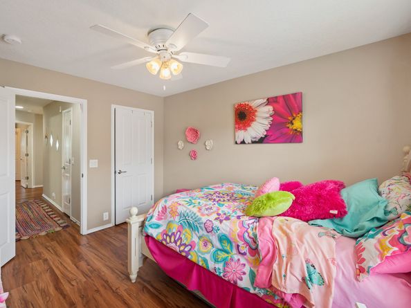 13600 Breton Ridge Street 25E, Houston TX 77070