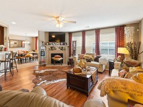 13600 Breton Ridge Street 25E, Houston TX 77070
