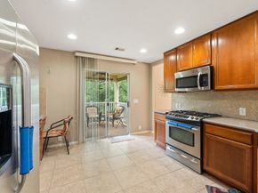 13600 Breton Ridge Street 25E, Houston TX 77070