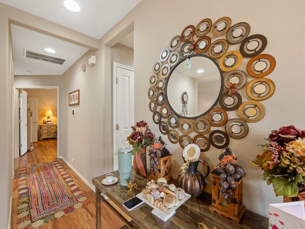 13600 Breton Ridge Street 25E, Houston TX 77070