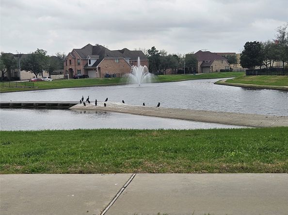 9818 Wellington Chase Lane, Humble TX 77396