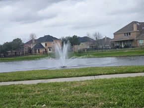 9818 Wellington Chase Lane, Humble TX 77396