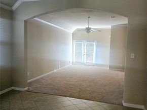 9818 Wellington Chase Lane, Humble TX 77396