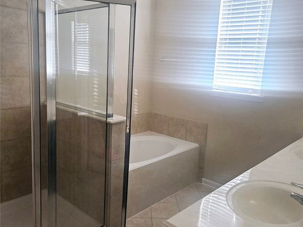 9818 Wellington Chase Lane, Humble TX 77396