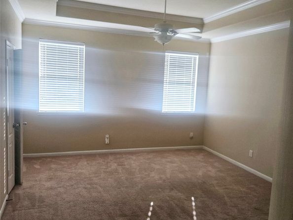 9818 Wellington Chase Lane, Humble TX 77396