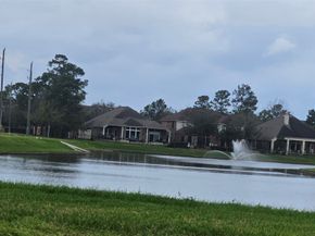 9818 Wellington Chase Lane, Humble TX 77396