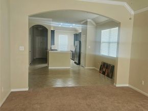 9818 Wellington Chase Lane, Humble TX 77396