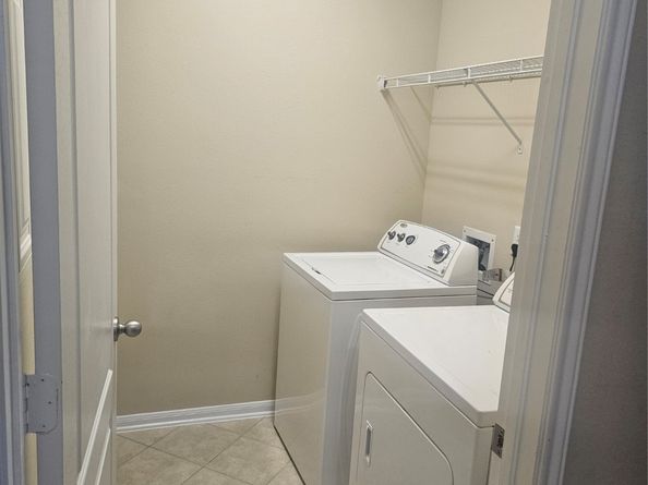 9818 Wellington Chase Lane, Humble TX 77396