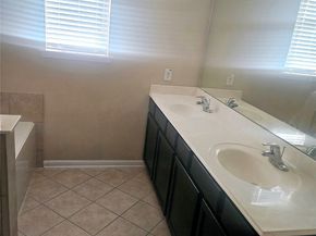 9818 Wellington Chase Lane, Humble TX 77396