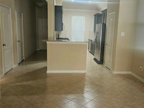 9818 Wellington Chase Lane, Humble TX 77396