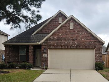 9818 Wellington Chase Lane