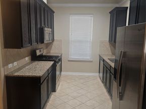 9818 Wellington Chase Lane, Humble TX 77396