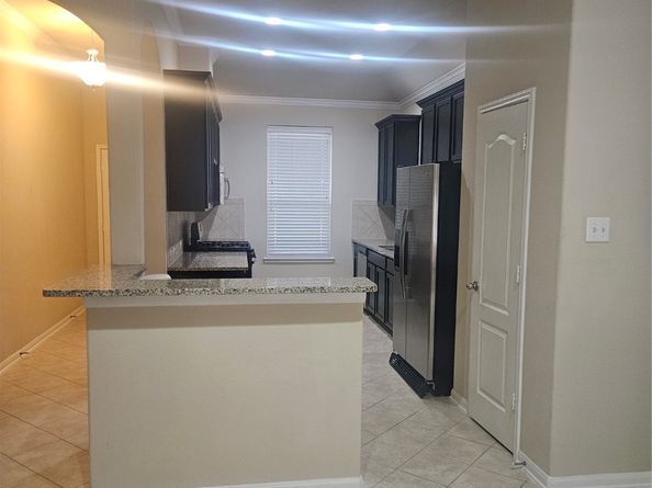 9818 Wellington Chase Lane, Humble TX 77396