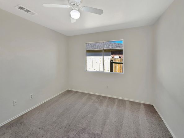 12830 E Greenwick Loop, Houston TX 77085