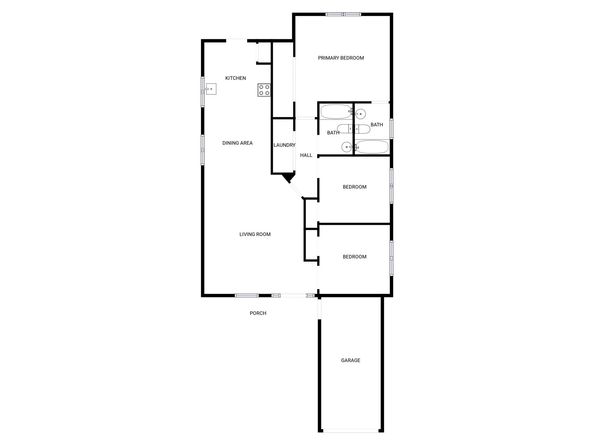 12830 E Greenwick Loop, Houston TX 77085