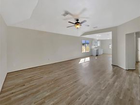 12830 E Greenwick Loop, Houston TX 77085