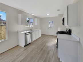 12830 E Greenwick Loop, Houston TX 77085