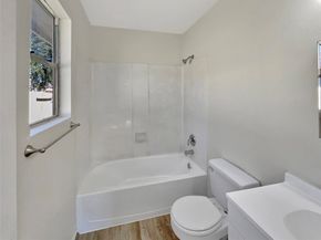 12830 E Greenwick Loop, Houston TX 77085