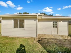 12830 E Greenwick Loop, Houston TX 77085