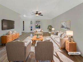 12830 E Greenwick Loop, Houston TX 77085