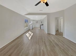 12830 E Greenwick Loop, Houston TX 77085