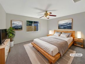 12830 E Greenwick Loop, Houston TX 77085