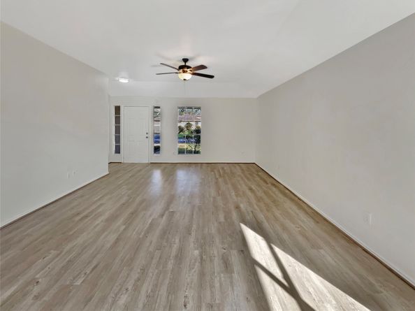 12830 E Greenwick Loop, Houston TX 77085