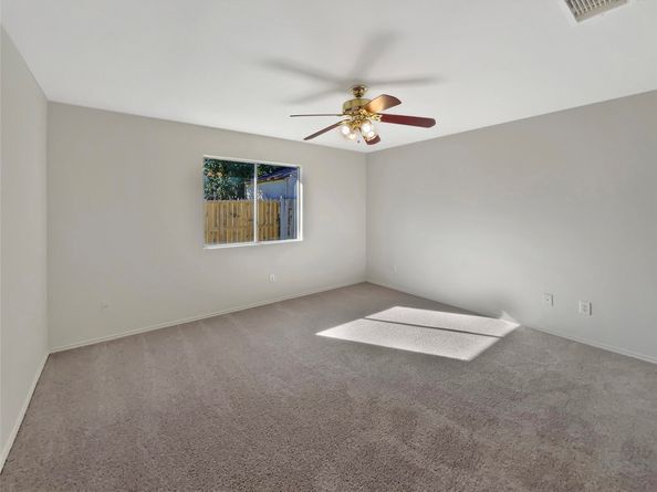 12830 E Greenwick Loop, Houston TX 77085