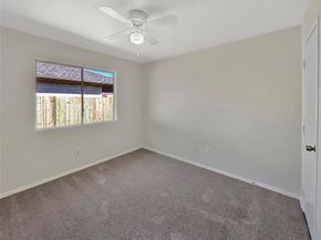 12830 E Greenwick Loop, Houston TX 77085