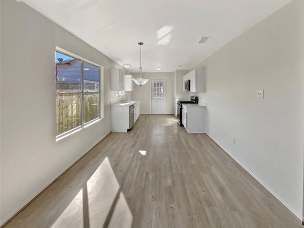 12830 E Greenwick Loop, Houston TX 77085