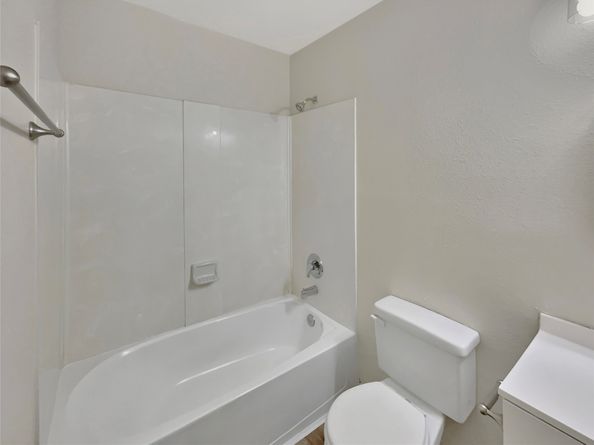 12830 E Greenwick Loop, Houston TX 77085