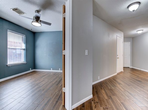 17219 S Summit Canyon Drive, Houston TX 77095