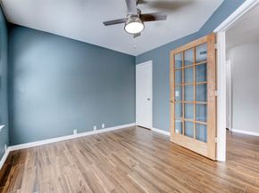 17219 S Summit Canyon Drive, Houston TX 77095