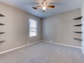 17219 S Summit Canyon Drive, Houston TX 77095