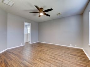 17219 S Summit Canyon Drive, Houston TX 77095